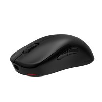 Benq ZOWIE U2-DW product thumbnail