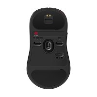 Benq ZOWIE U2-DW product thumbnail