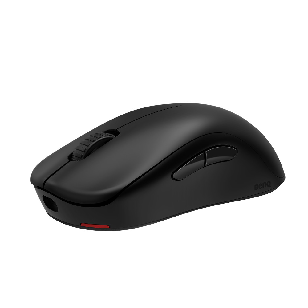 Benq ZOWIE U2-DW product photo