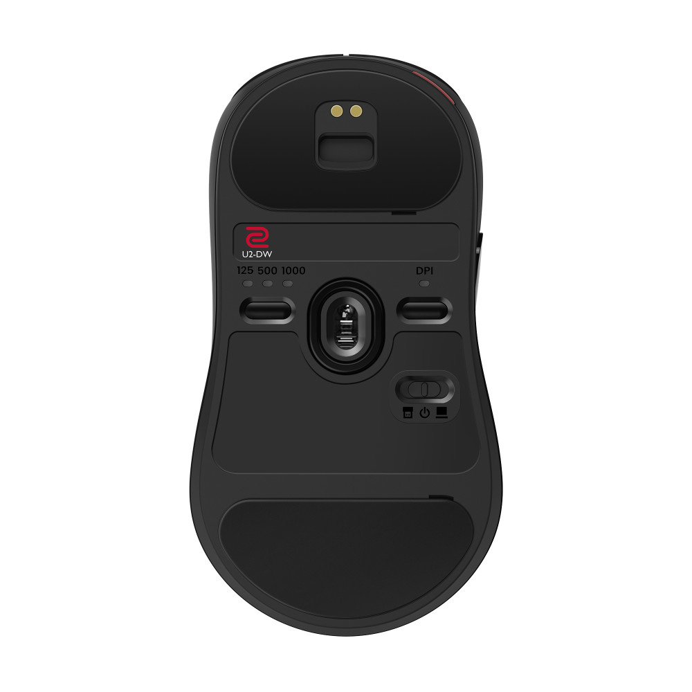 Benq ZOWIE U2-DW product photo