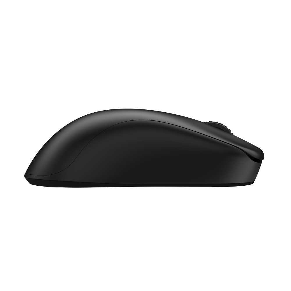 Benq ZOWIE U2-DW product photo