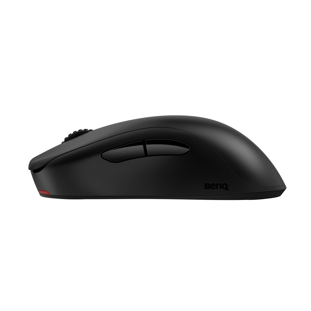 Benq ZOWIE U2-DW product photo