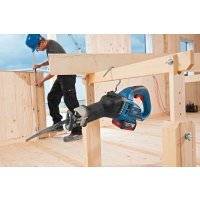 Bosch GSA 18V-32 product thumbnail