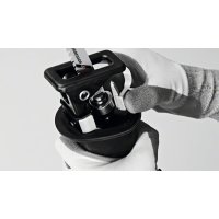 Bosch GSA 18V-32 product thumbnail