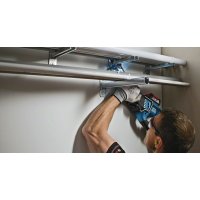 Bosch GSA 18V-32 product thumbnail