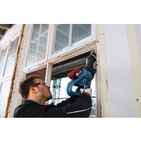 Bosch GSA 18V-32 product thumbnail