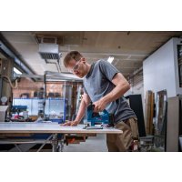 Bosch GST 18V-155 BC product thumbnail