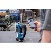 Bosch GST 18V-155 BC product thumbnail