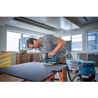 Bosch GST 18V-155 BC product thumbnail