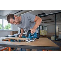 Bosch GST 18V-155 BC product thumbnail