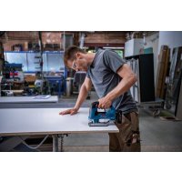 Bosch GST 18V-155 BC product thumbnail