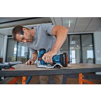 Bosch GST 18V-155 SC product thumbnail
