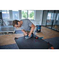 Bosch GST 18V-155 SC product thumbnail