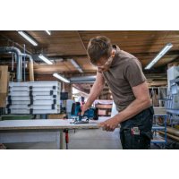 Bosch GST 18V-155 SC product thumbnail