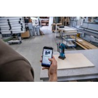 Bosch GST 18V-155 SC product thumbnail