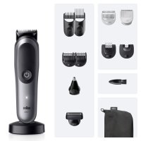 Braun 80789908 product thumbnail
