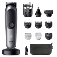 Braun 80789908 product thumbnail