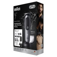Braun 80789908 product thumbnail