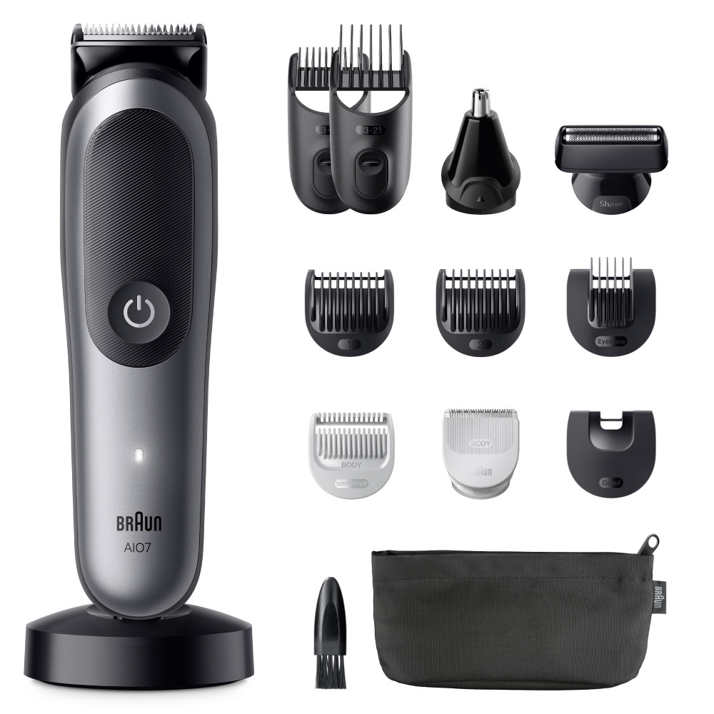 Braun 80789908 product photo