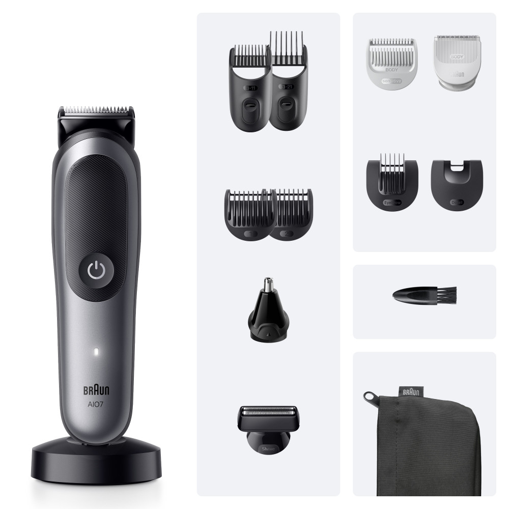Braun 80789908 product photo