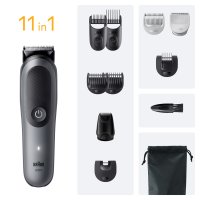 BRAUN AIO5560 product thumbnail