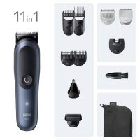 Braun AIO7540 product thumbnail