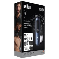 Braun AIO7540 product thumbnail