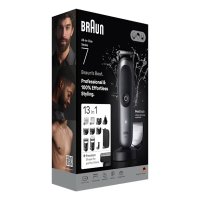 BRAUN AIO7560 product thumbnail