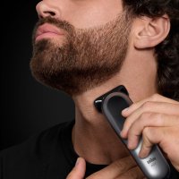 BRAUN AIO7560 product thumbnail
