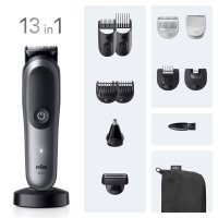 BRAUN AIO7560 product thumbnail
