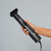 Braun AS 4.2 product thumbnail