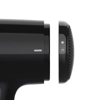 Braun BRHD150E product thumbnail