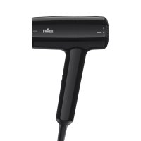 Braun BRHD150E product thumbnail