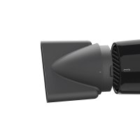 Braun BRHD150E product thumbnail
