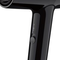Braun BRHD150E product thumbnail