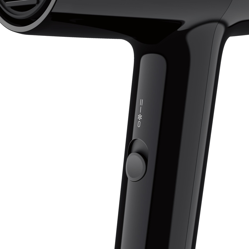Braun BRHD150E product photo
