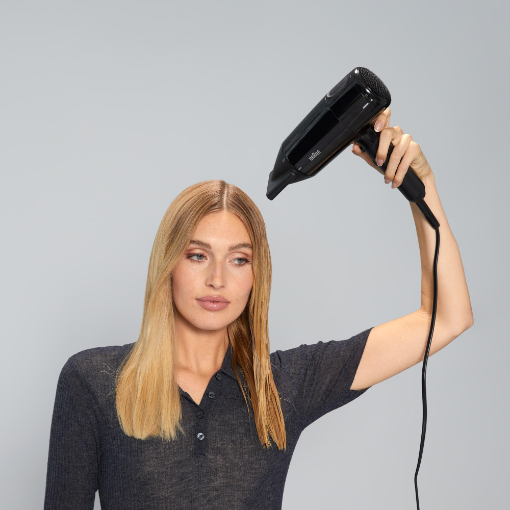 Braun BRHD150E product photo