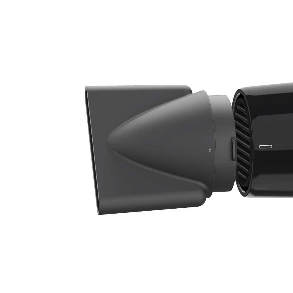 Braun BRHD150E product photo