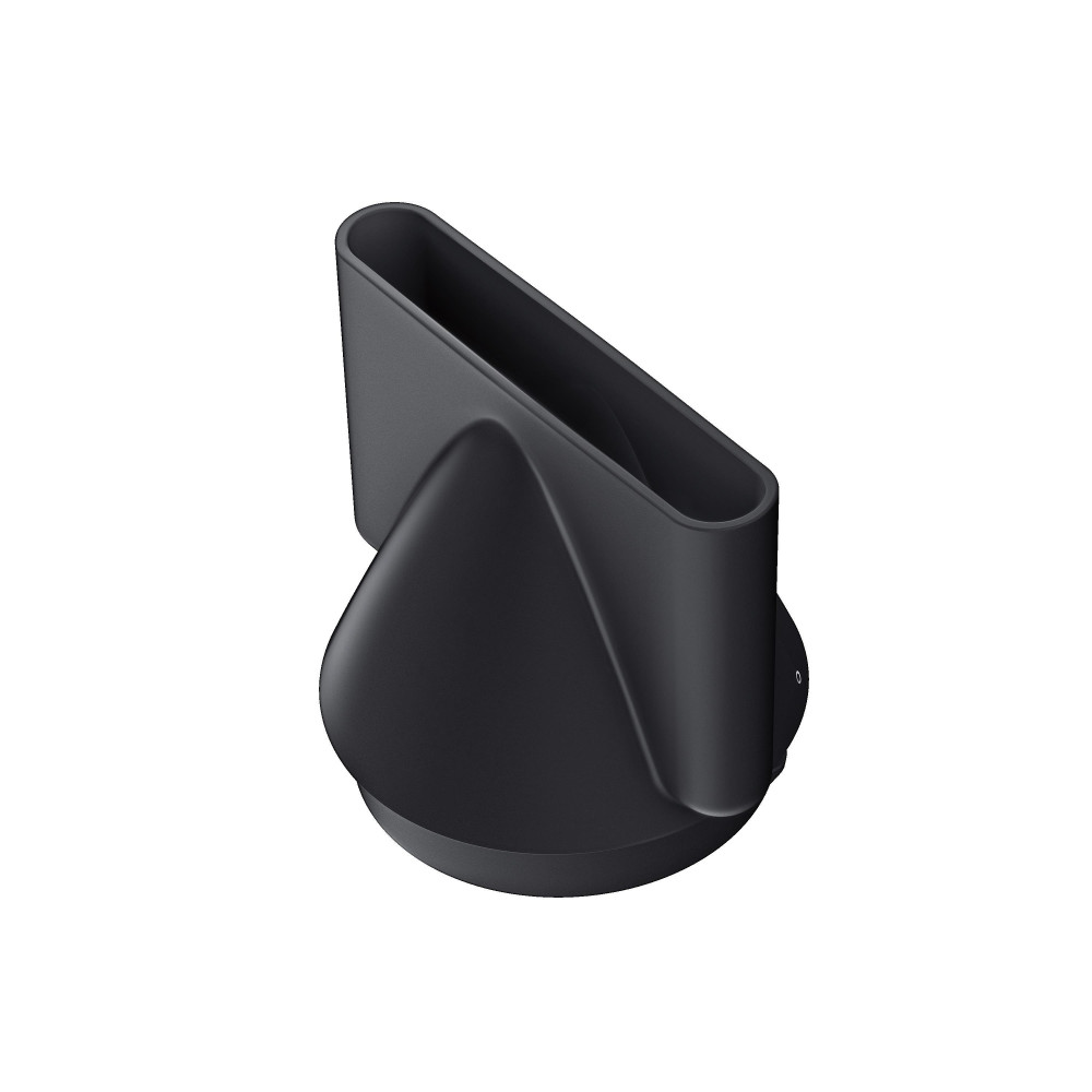 Braun BRHD150E product photo