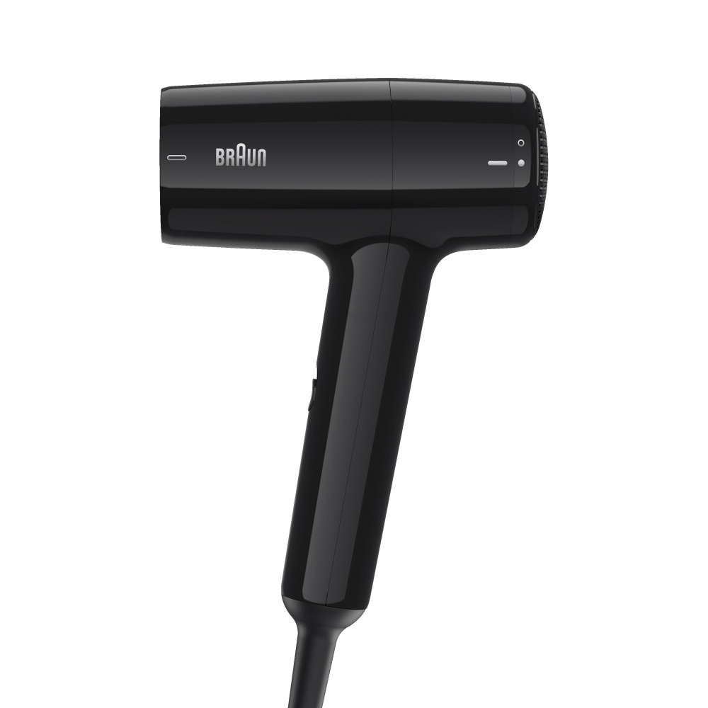 Braun BRHD150E product photo