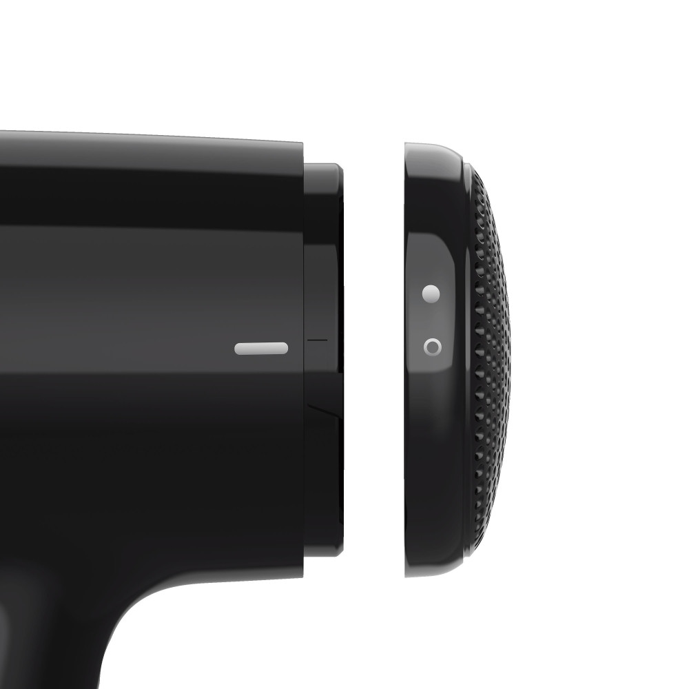 Braun BRHD150E product photo
