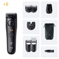 BRAUN BT 5560 product thumbnail