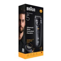 Braun BT5520 product thumbnail
