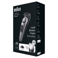Braun Bt7420 product thumbnail