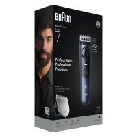 Braun BT7520 product thumbnail