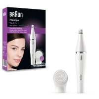 Braun Face 810 product thumbnail