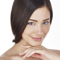 Braun Face 810 product thumbnail