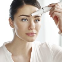 Braun Face 810 product thumbnail