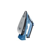 Braun FI3194BK product thumbnail