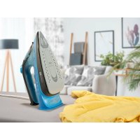 Braun FI3194BK product thumbnail